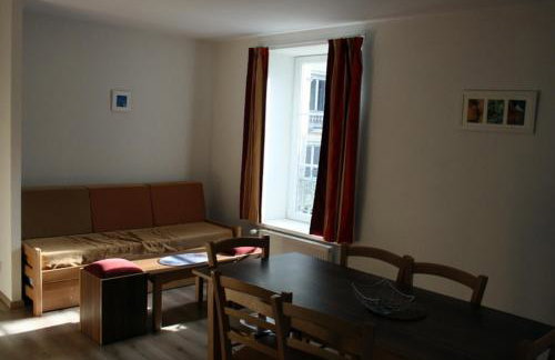 Résidence Maison Blanche - Foto 11