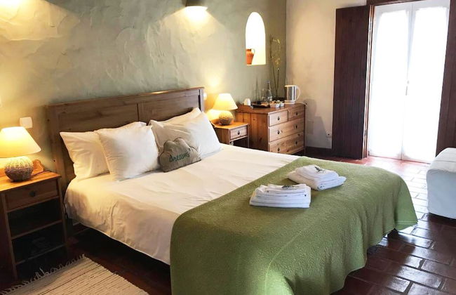 Herdade do Freixial - Foto 16