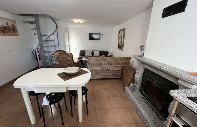 Vila Mena by Trip2Portugal - Foto 33