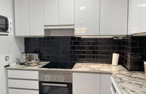 Intermobiliaria Rentals - Acuario 3G - Foto 21