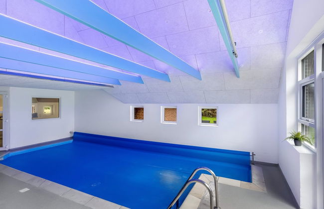 "Aivars" - from the sea - Foto 24