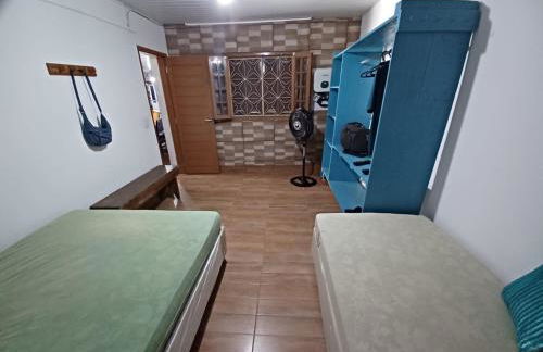 Sitio Esquina da Serra - Foto 26