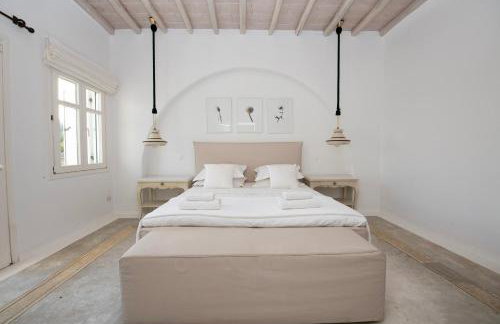 Topos Exclusive Mykonos - Foto 142