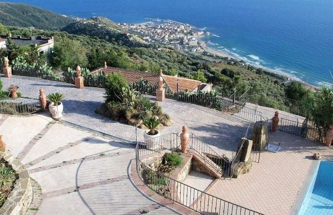 Agriturismo Le Agavi - Foto 17