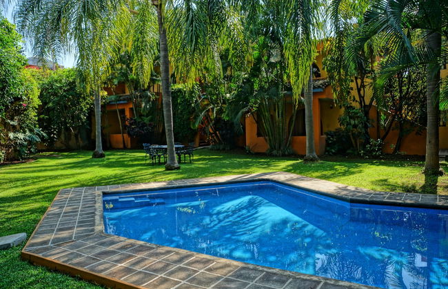 Suites Altea - Foto 1