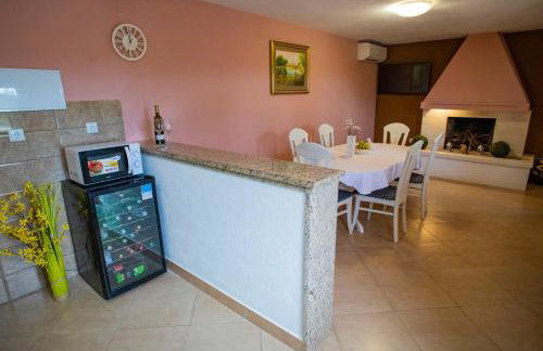 OPG Villa Meri - Foto 12