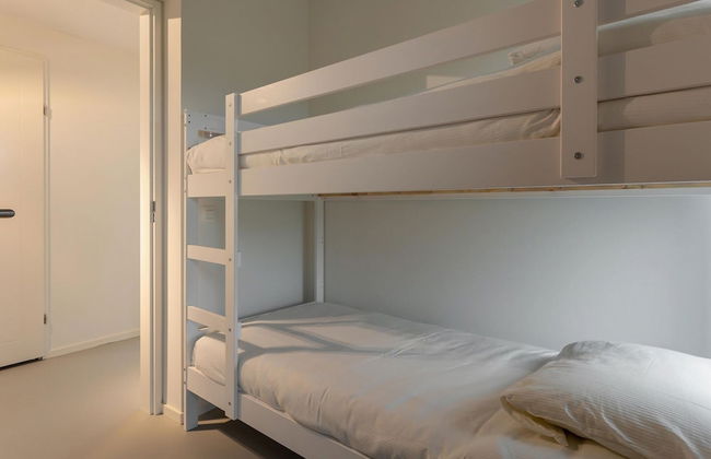 Cottage in Wissenkerke Near Het Bokkegat - Foto 6