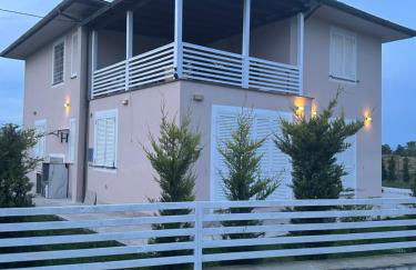 Luxury Villa Cenaia - Foto 22