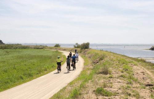 Casa dos Avós Veras - Foto 14