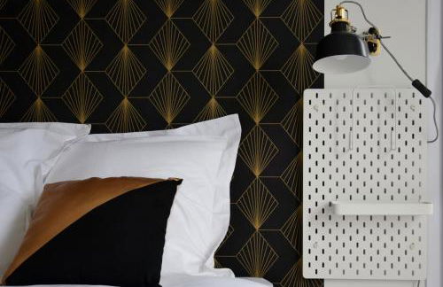 L'Apparté - Foto 27