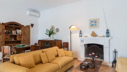 Akisol Faro Relax - Foto 3