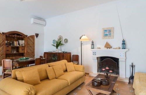 Akisol Faro Relax - Foto 3