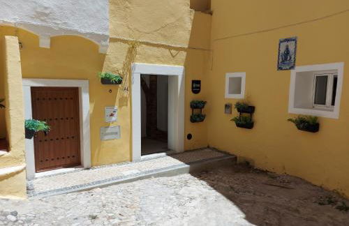 Largo d Vizinha Bia - Foto 35