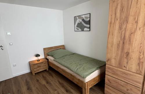 Melem Apartments 1 - Foto 11