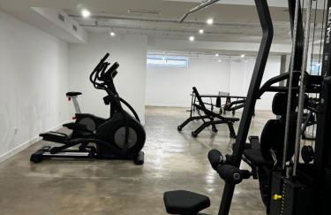 Reyes Católicos Premium Beach, Playa Urbanova, Alicante - Photo 30