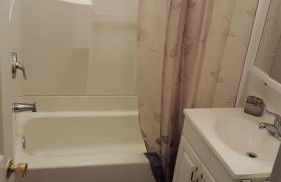 Wildmoon Home - Foto 4