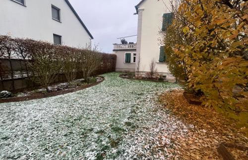 Saar-Lor-Lux-Perle - Photo 15