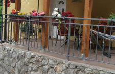 Apartment Matulji - Foto 5