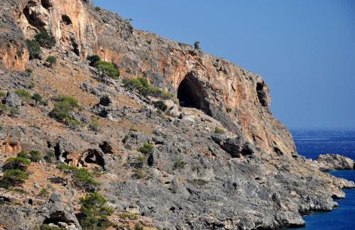 Loft House by the Sea!! - Foto 31