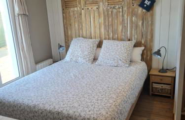 Villa la Ferlandiere - Foto 12