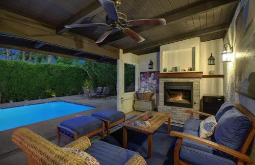 Casa de Mayo - Alice Lodging - Foto 28