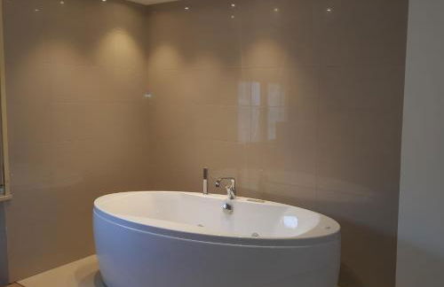 Dolomiti Suite - Foto 9