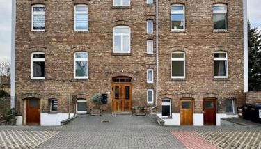 Appartement "Franz" inklusive Parkplatz - Foto 2