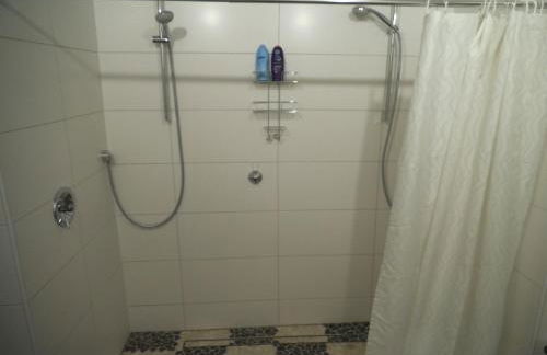 Exclusiv-Mietapartment (BDSM)-Heidelberg - Foto 29