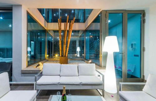 Villa Rockstar, Alcudia - by EMERALD STAY - Foto 28