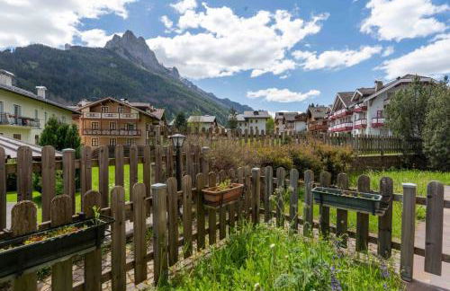 Cesa Masè - Photo 19