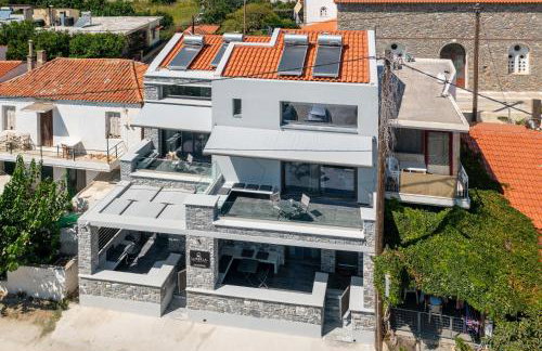 La Perla Suites - Foto 12