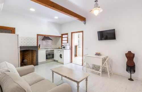 Rooms Can Moreno - Foto 13