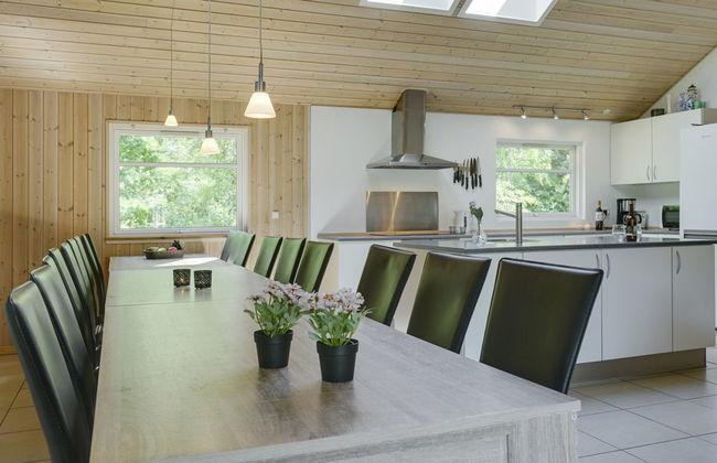 "Lottje" - 300m from the sea - Foto 26