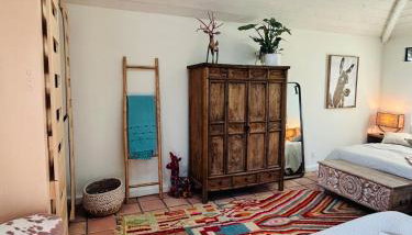 Ojai Serenity Retreat - Foto 3