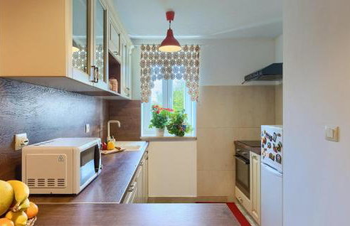 Villa Vermo - Foto 34