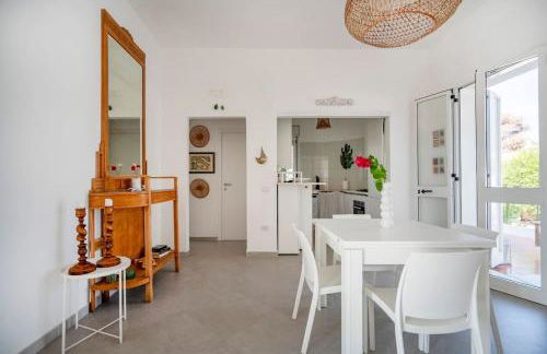 Villa Alba - Infinity Pool & Roof Terrace with spectacular views - Foto 24