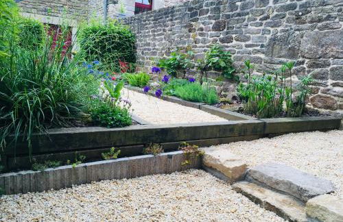 Charmante petite maison rénovée - Foto 11