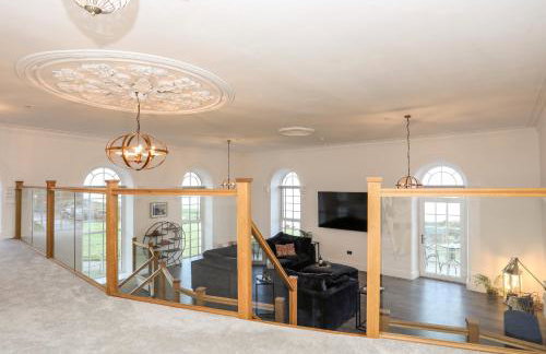 Capel Bethania - Foto 10