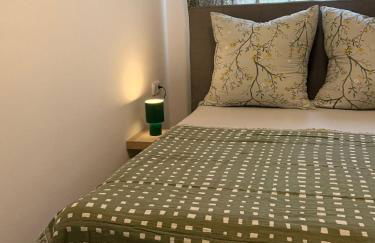 Hanse Vermietung 3 - Foto 28