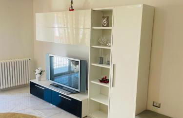 Casa Vacanze "LE DUE RONDINI" - Foto 13