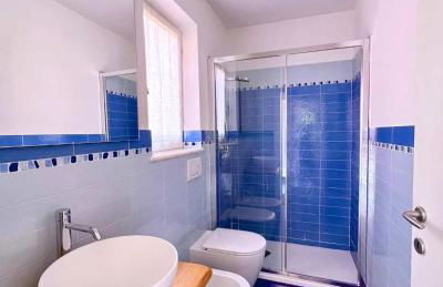 Il giardino di Gaia - Photo 14