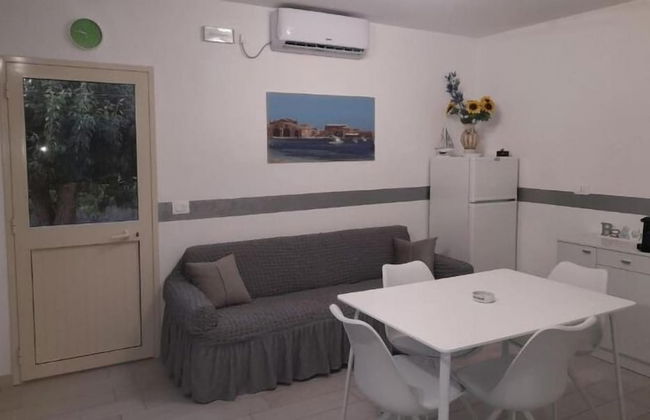 Villa Porto fossa - Foto 12