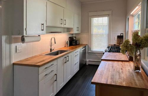 Phoenicia Bungalow - Foto 7