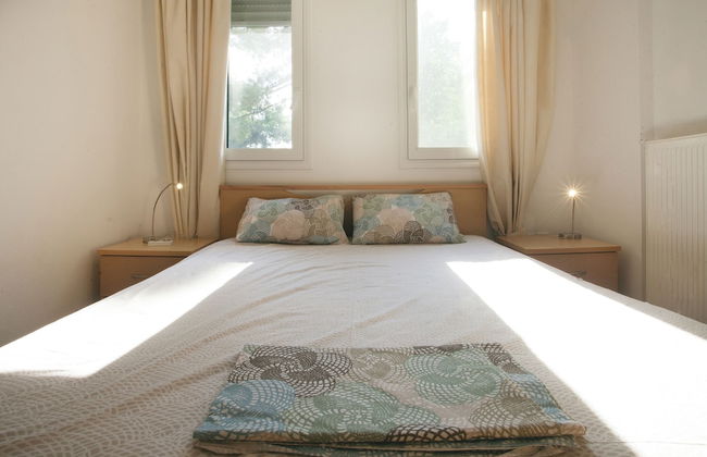 Olive Village - Foto 13