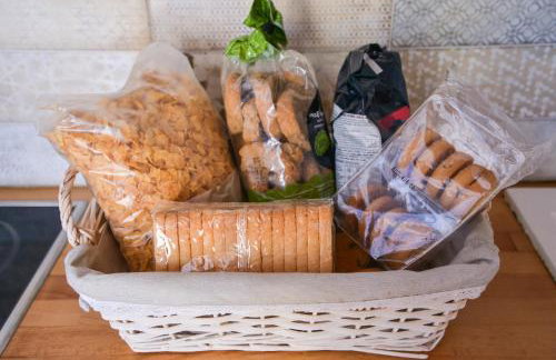 Blue Sea House - Foto 59