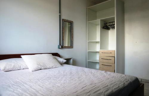 Moradas da Lu - Photo 39