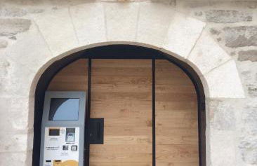 Apartamentos Turísticos Pueri Cantores - Foto 33