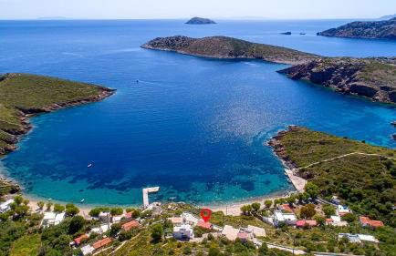 Kampi Sea n' View - Foto 21