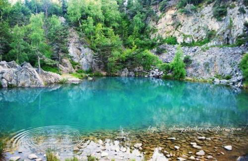 Le "Refuge" douillet, chaleureux, soins bien-être - Foto 49