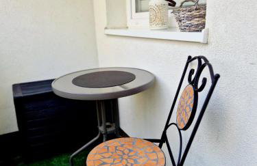 Apartament na Sowiej - Przylesie - Foto 20